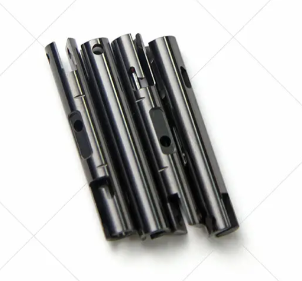 Fuji PISION 2MGGHB004601