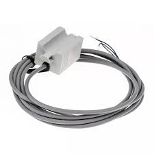 Fuji Parts A10395 | Original SMT Machine Components