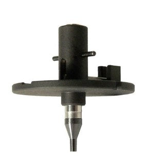 Fuji QP242/243 1.0 Nozzle ABHPN8525