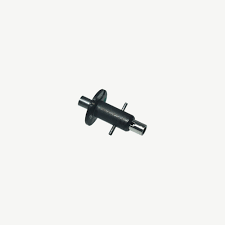 Fuji R047-013-035 Nozzle