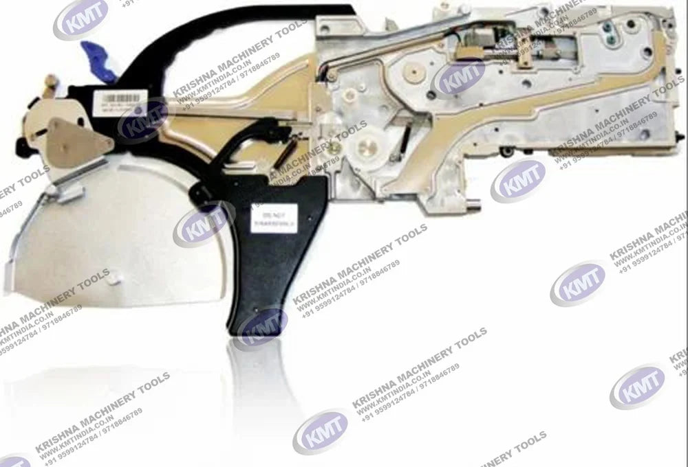 Fuji SMT Machine Feeders