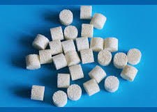 Fuji SMT Machine Filter – High-Quality Replacement for Fuji Pick & Place Machines