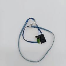Fuji Sensor A1068D | Original SMT Machine Sensor