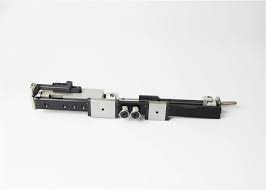 Fuji Shaft AWPH3088 | Original SMT Machine Shaft