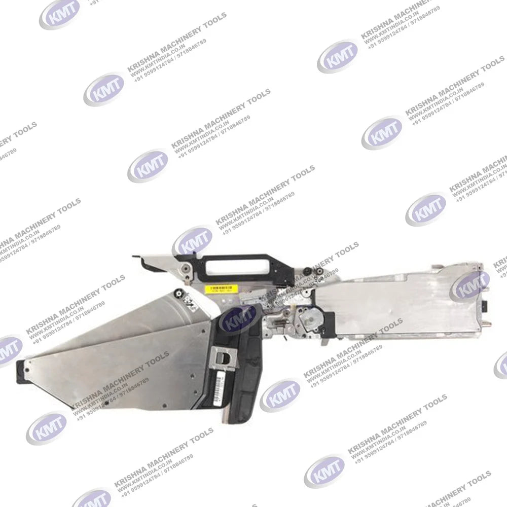 Fuji W08C-01 NXT Feeder