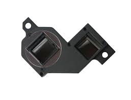 Fuji XB03215 Prism Box