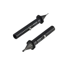 Fuji XP141 0.7 Nozzle ADEPN8020