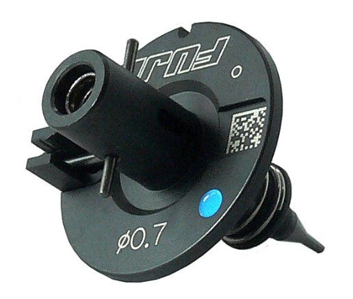 Fuji XP141 0.7mm Nozzle 