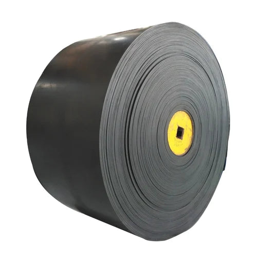 Fuji XP143/XP142 WQC5090 Conveyor Belt – SMT Machine Spare Part