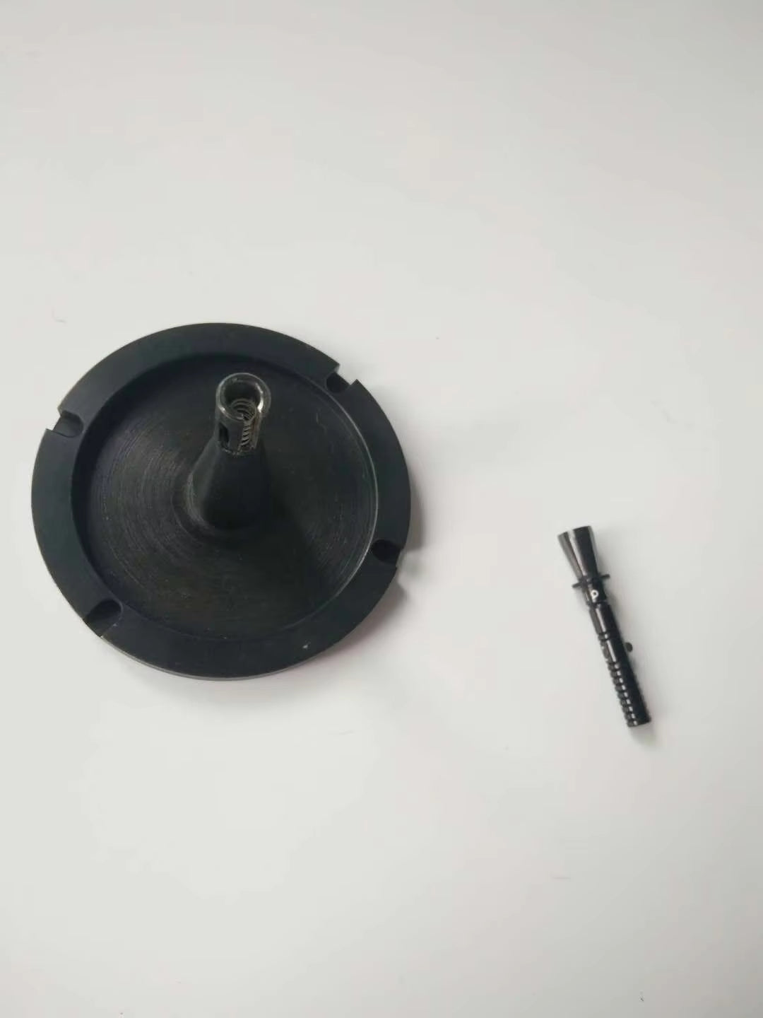 Fuji XP243E Tray Suction Nozzle GFPN3010 