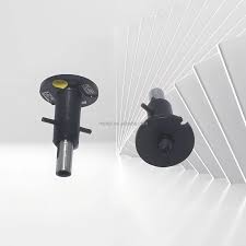 Fuji XP24E Nozzle GFPN301