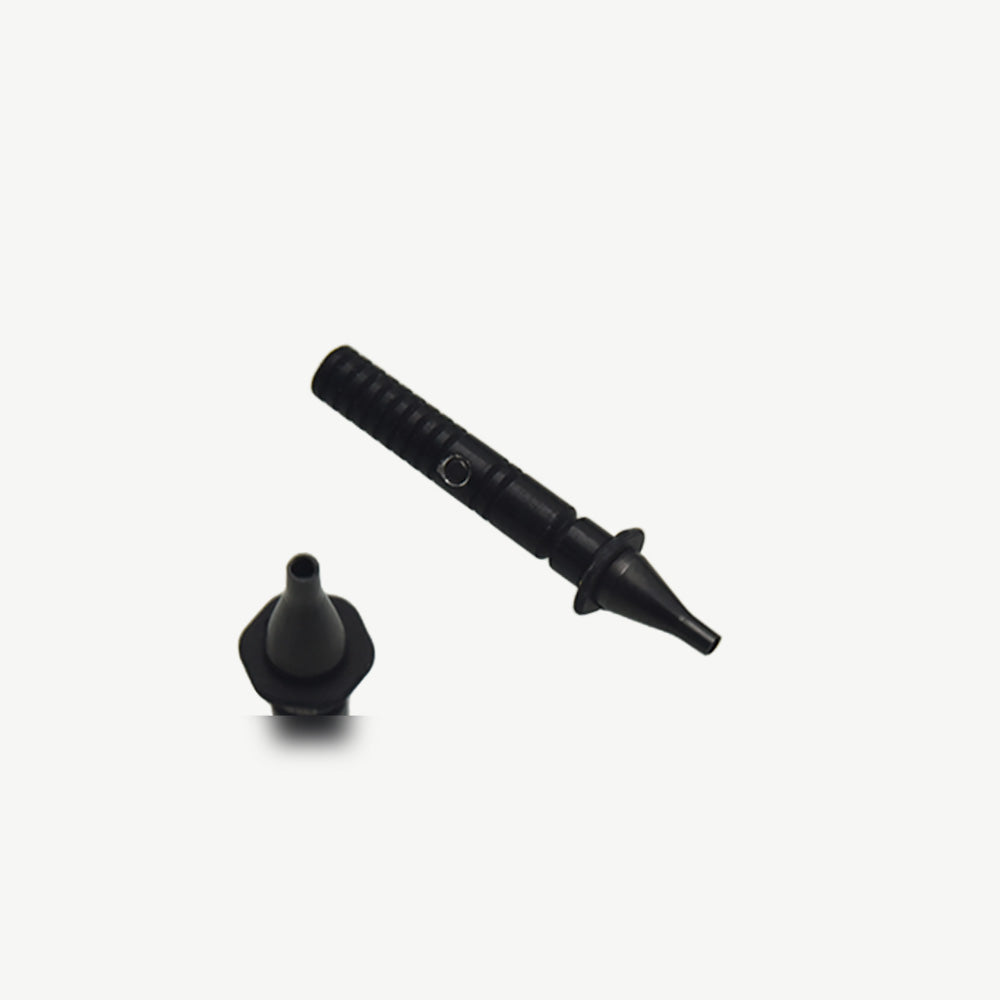 Fuji XP 1.3mm Nozzle