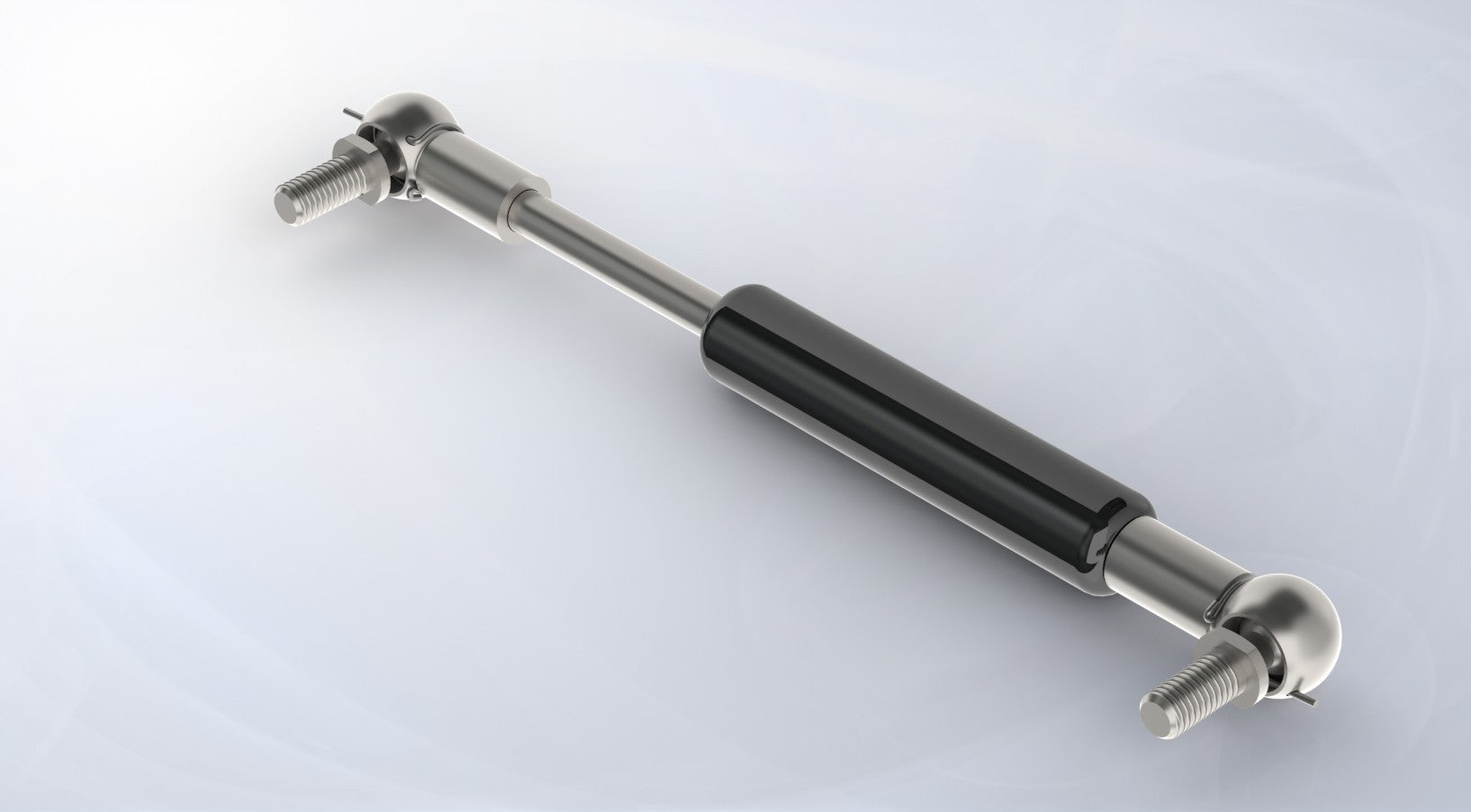 GAS SPRING B (2010) E1481729000 | Industrial Gas Spring –