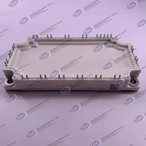 GD100P1T120C6SN-G8 Semikron IGBT Module