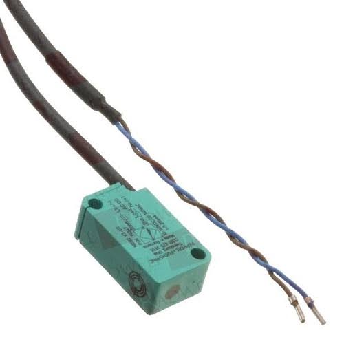 GE-T45B-Y Sodron Proximity Switch