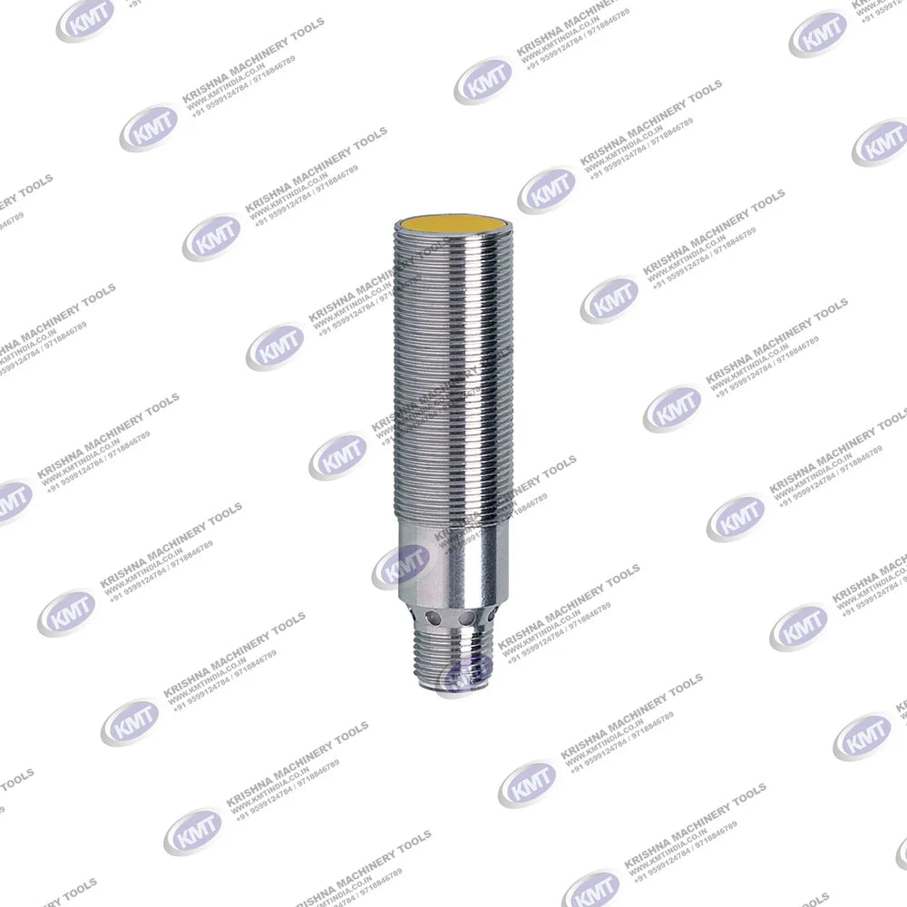 GG712S IFM Inductive Sensor