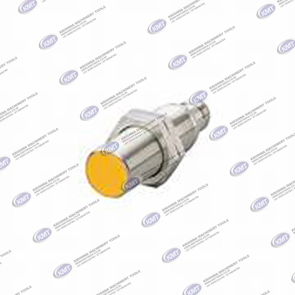 GG855S IFM Inductive Sensor