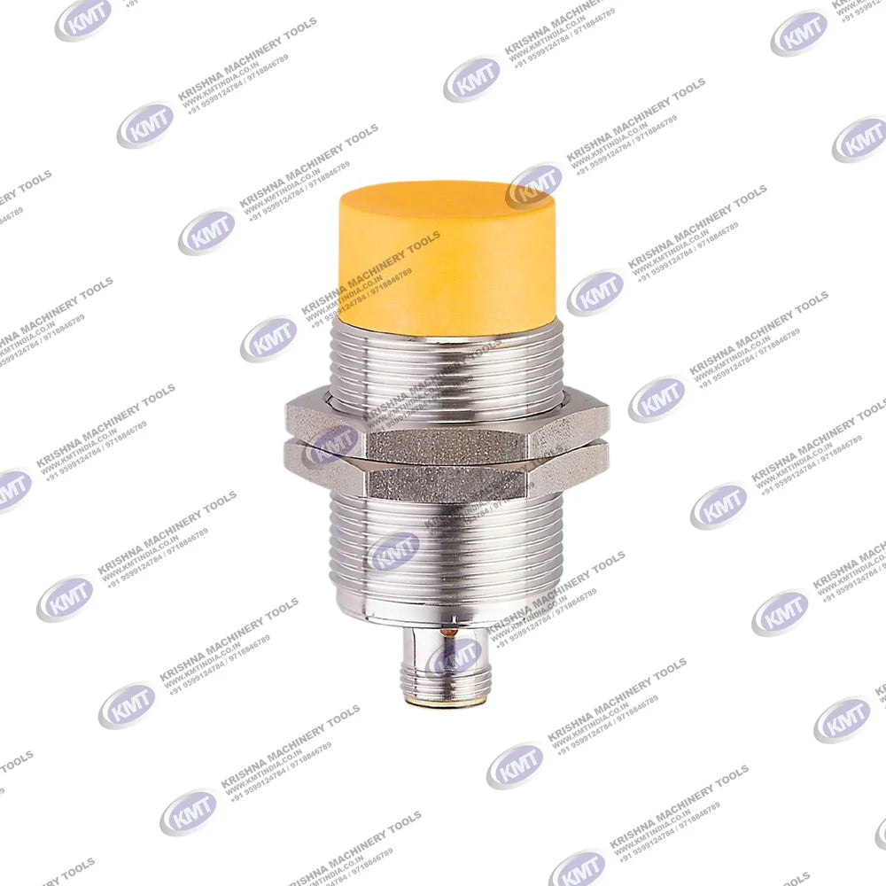 GI854S IFM Inductive Sensor