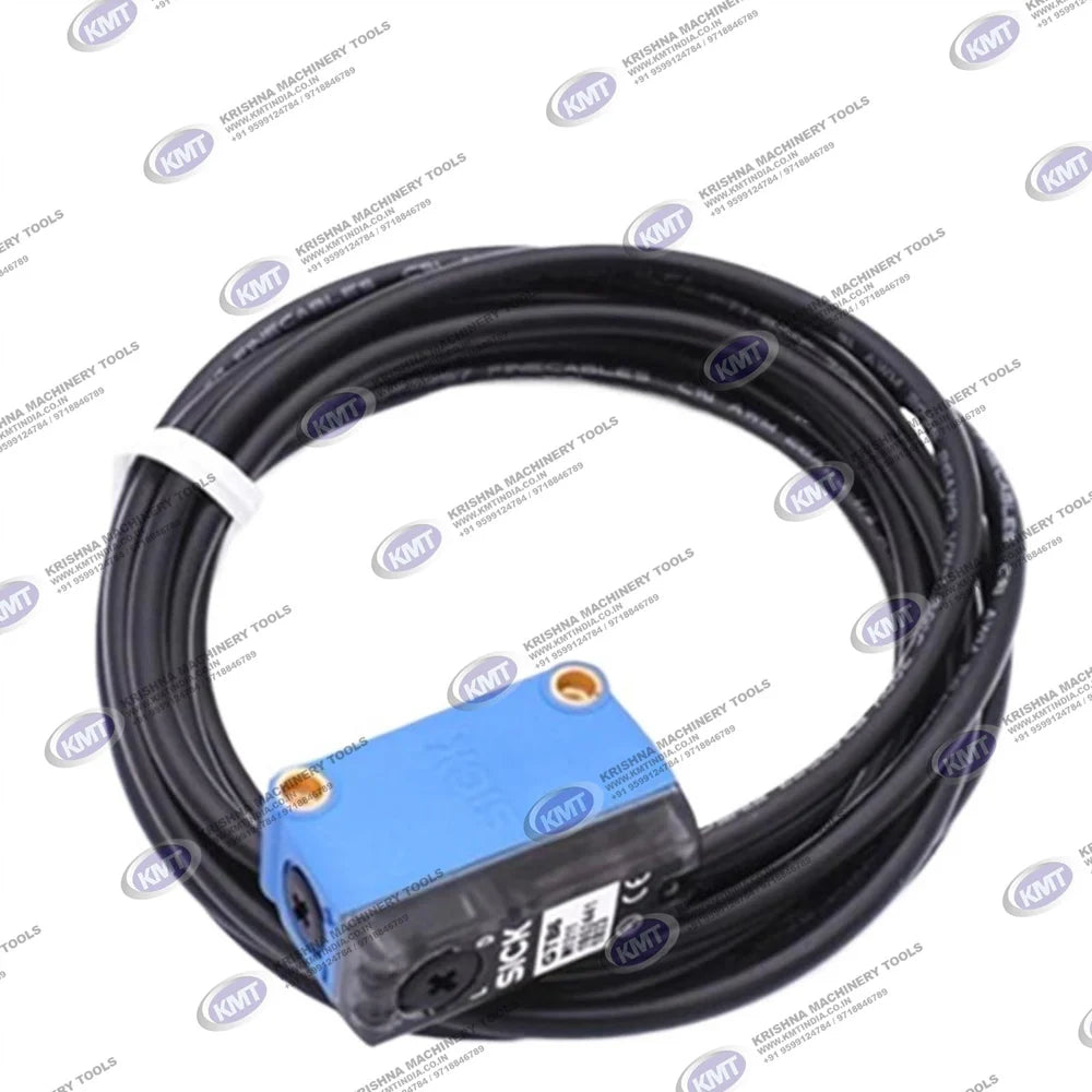 GL6-N1111 SICK Photoelectric Sensor