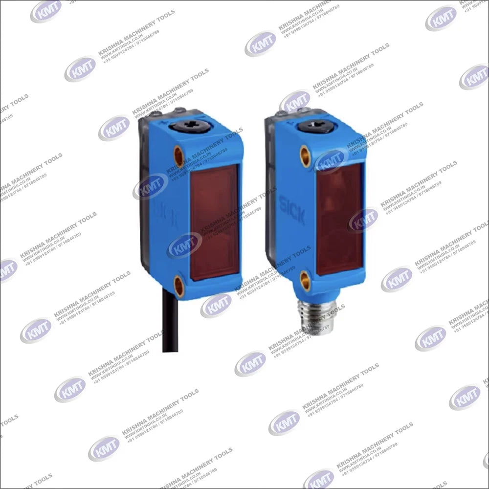 GL6G-N1211 SICK Photoelectric Sensor