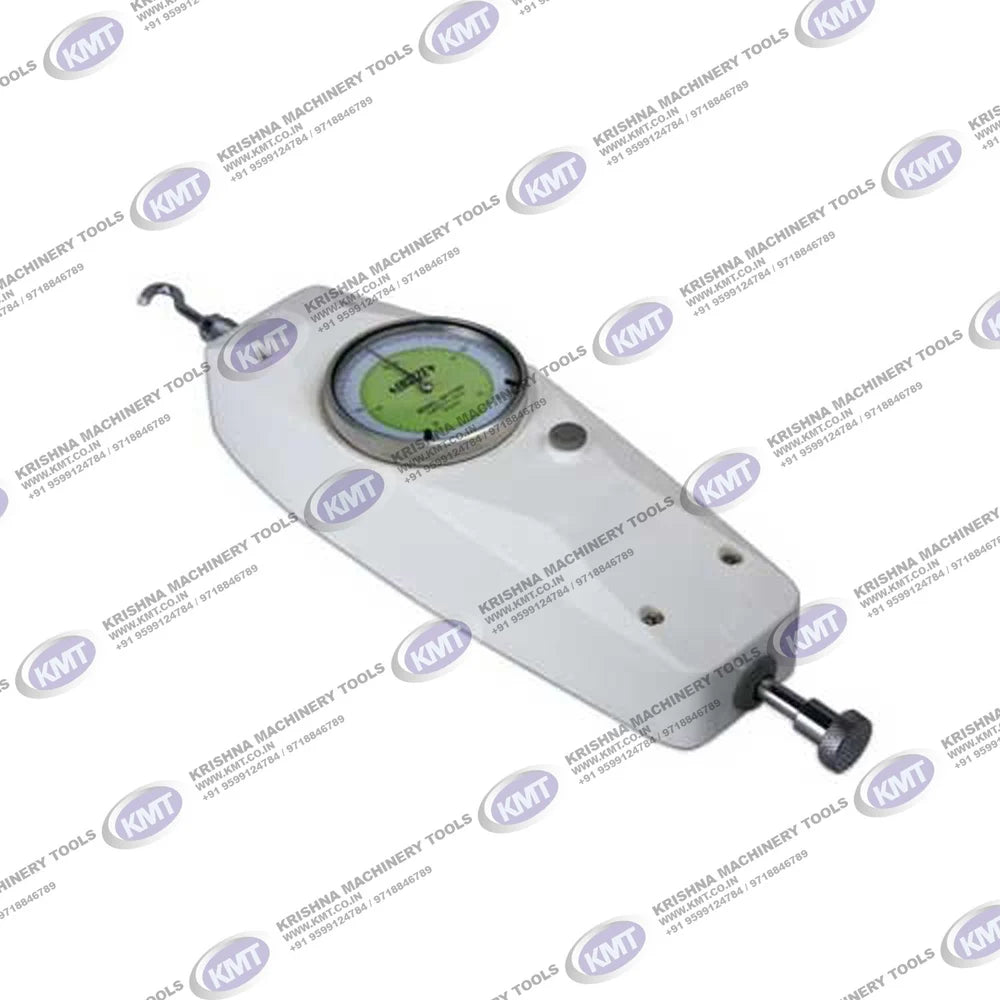 GNS-TX2 Push Pull Force Tester