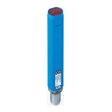 GRTB18-P2417 1076116 SICK Photoelectric Sensor