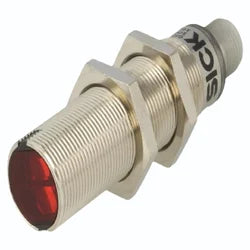 GRTE18-P1142 SICK Photoelectric Sensor