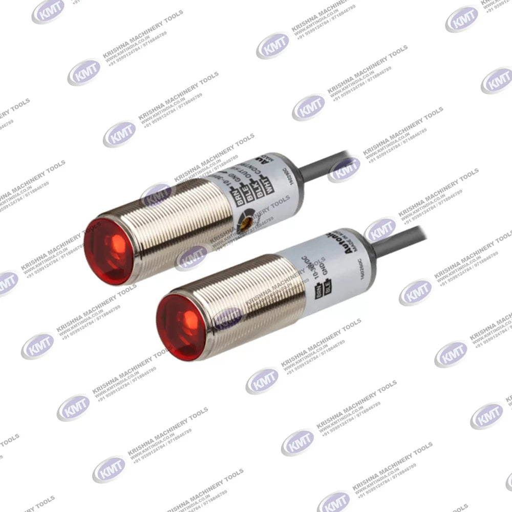 GRTE18-P2462 1066552 SICK Photoelectric Sensor