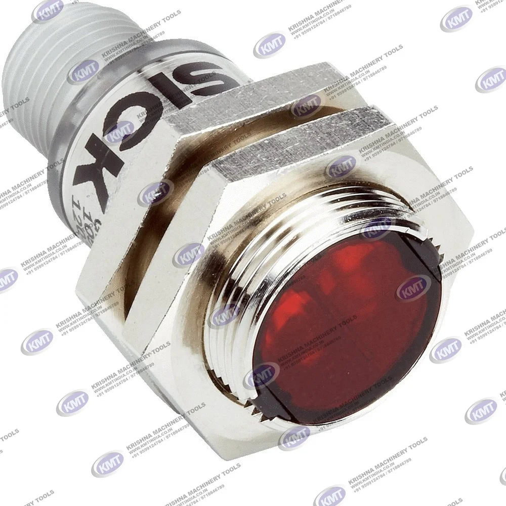 GRTE18S-N1342 Sick Photoelectric Sensor