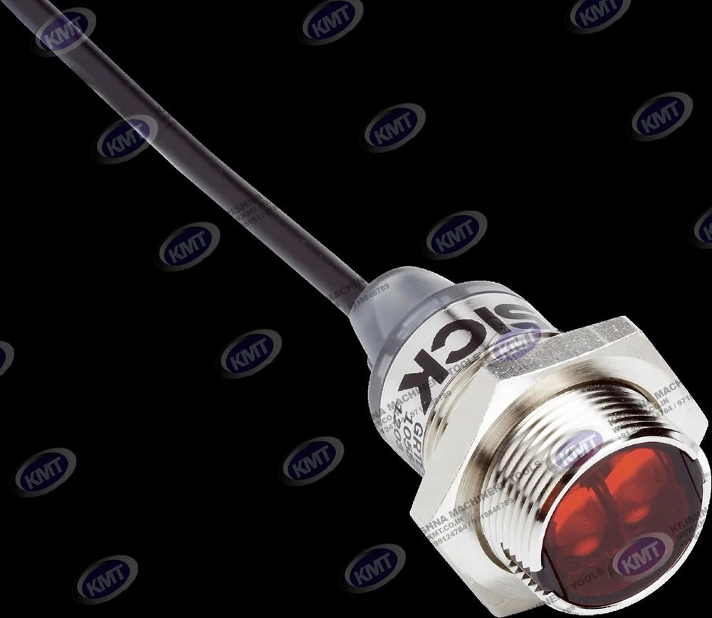 GRTE18S-P1312 Sick Photoelectric Sensor