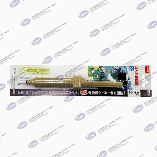 GS-108N De-Soldering Pump Nozzle
