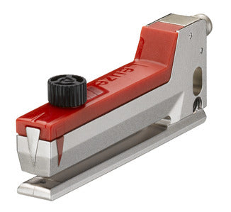 GS-63B/6D-S8 Leuze Photoelectric Sensor