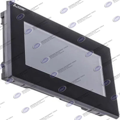 GS2107-WTBD-N Mitsubishi HMI