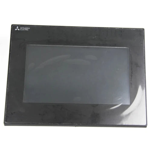 GS2107-WTBD MITSUBISHI HMI 