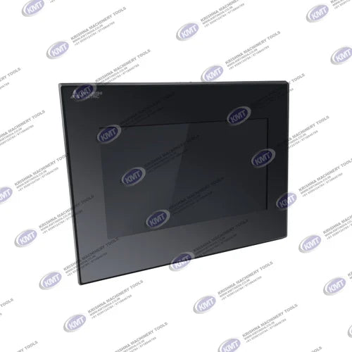 GS2110-WTBD-N Mitsubishi HMI