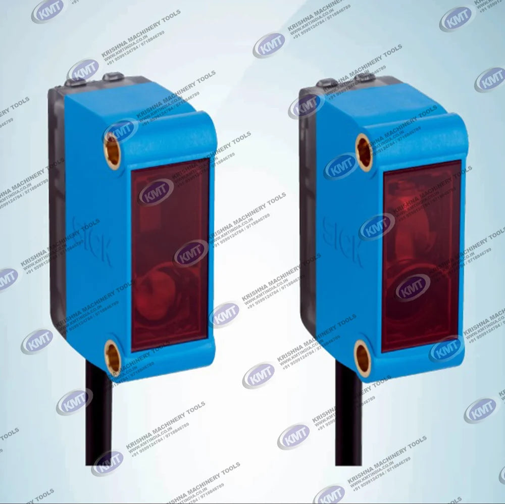 GS6-D1311 SICK Photoelectric Sensor