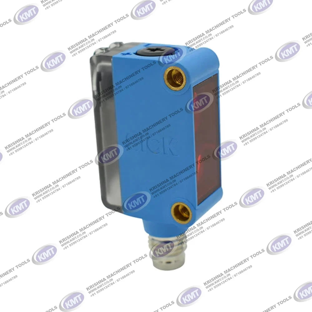GSE6-P4212 Sick Photoelectric Sensor