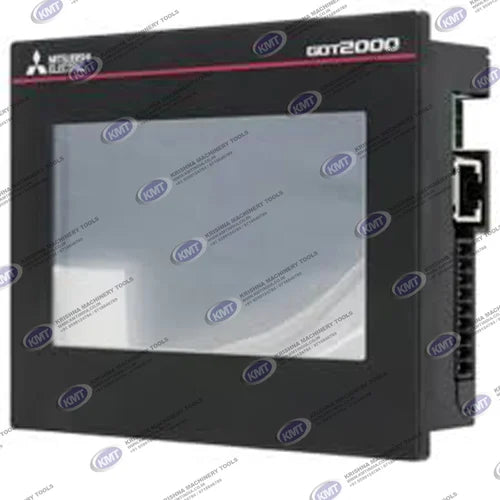 GT2103-PMBDS Mitsubishi HMI