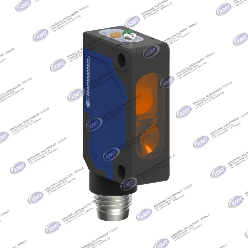 GTB10-F4411 SICK Photoelectric Sensor