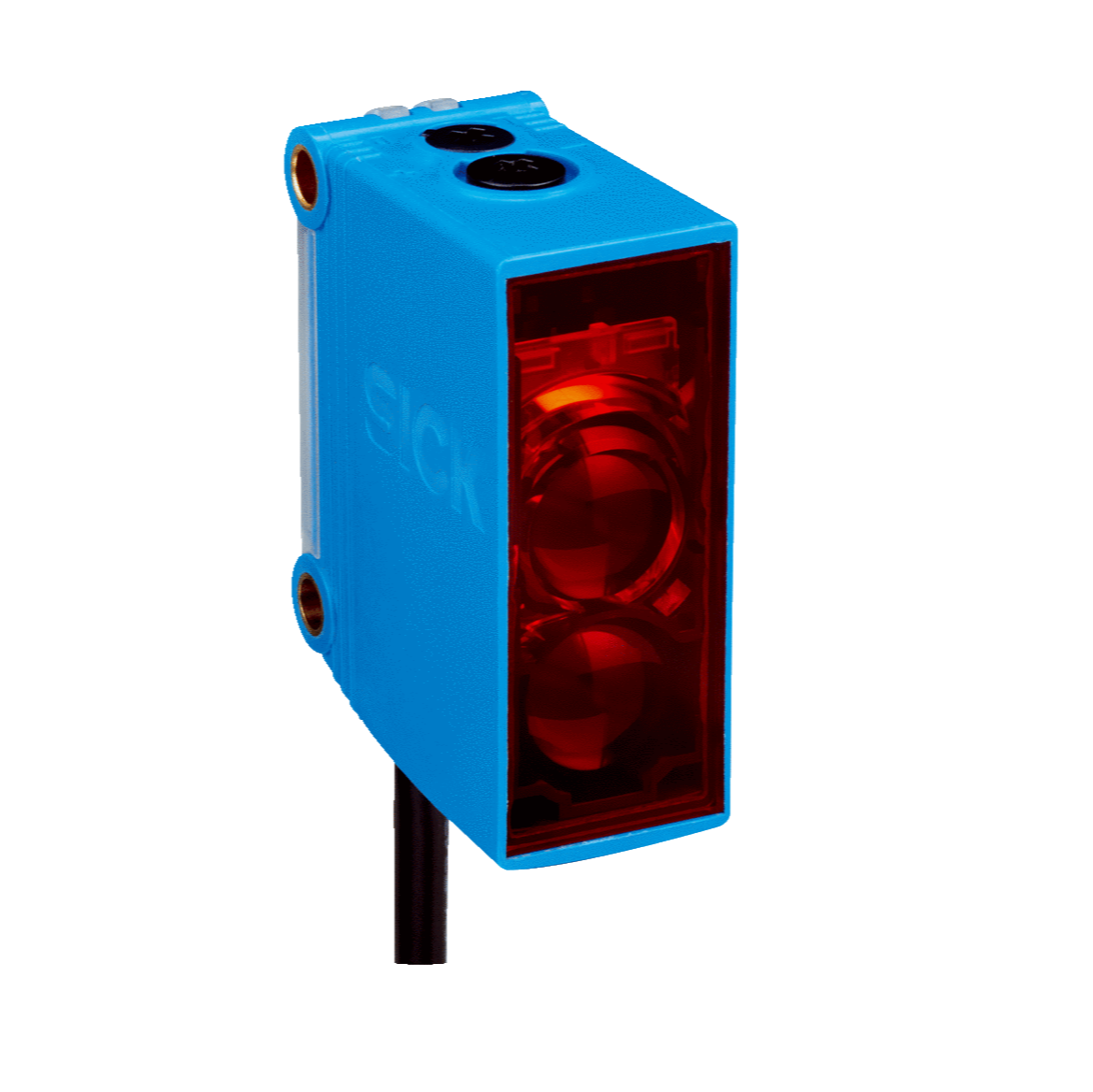GTB10-P1212 Sick Photoelectric Sensor