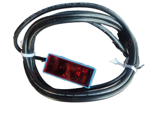 GTB2F-N1131 Sick Photoelectric Sensor