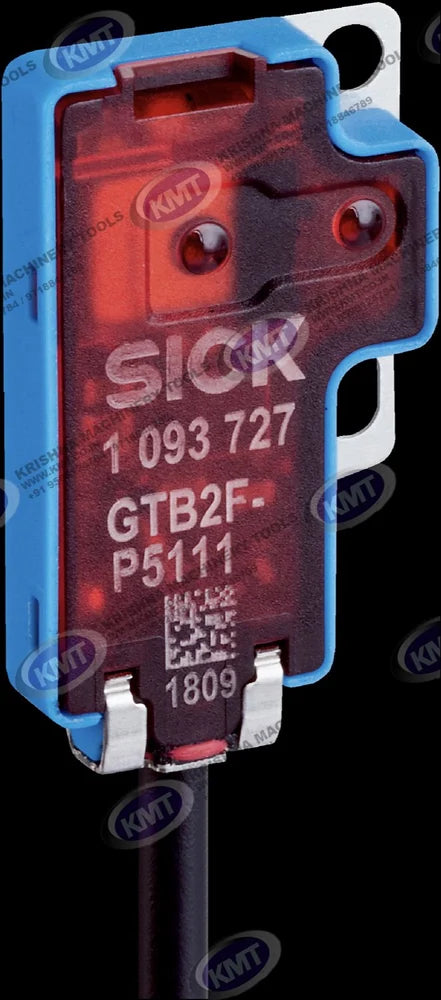 GTB2F-P5111 Sick Photoelectric Sensor