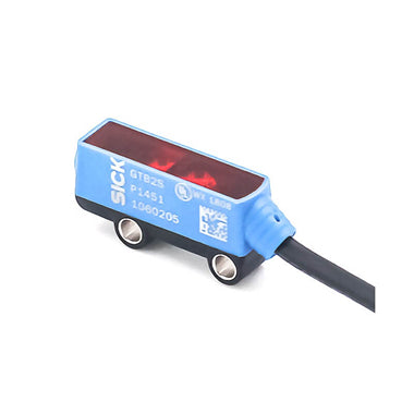 GTB2S-P1451 SICK Photoelectric Sensor 