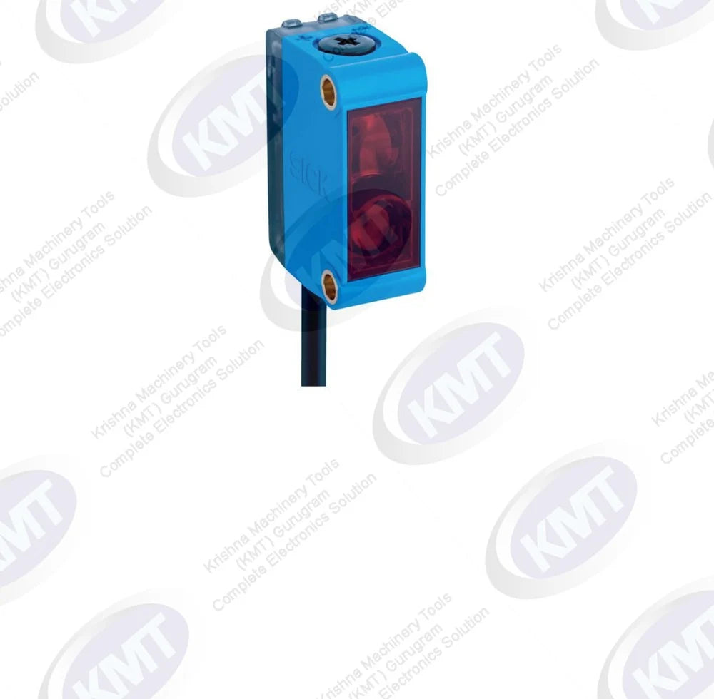 GTB6-N1231 Sick Photoelectric Sensor