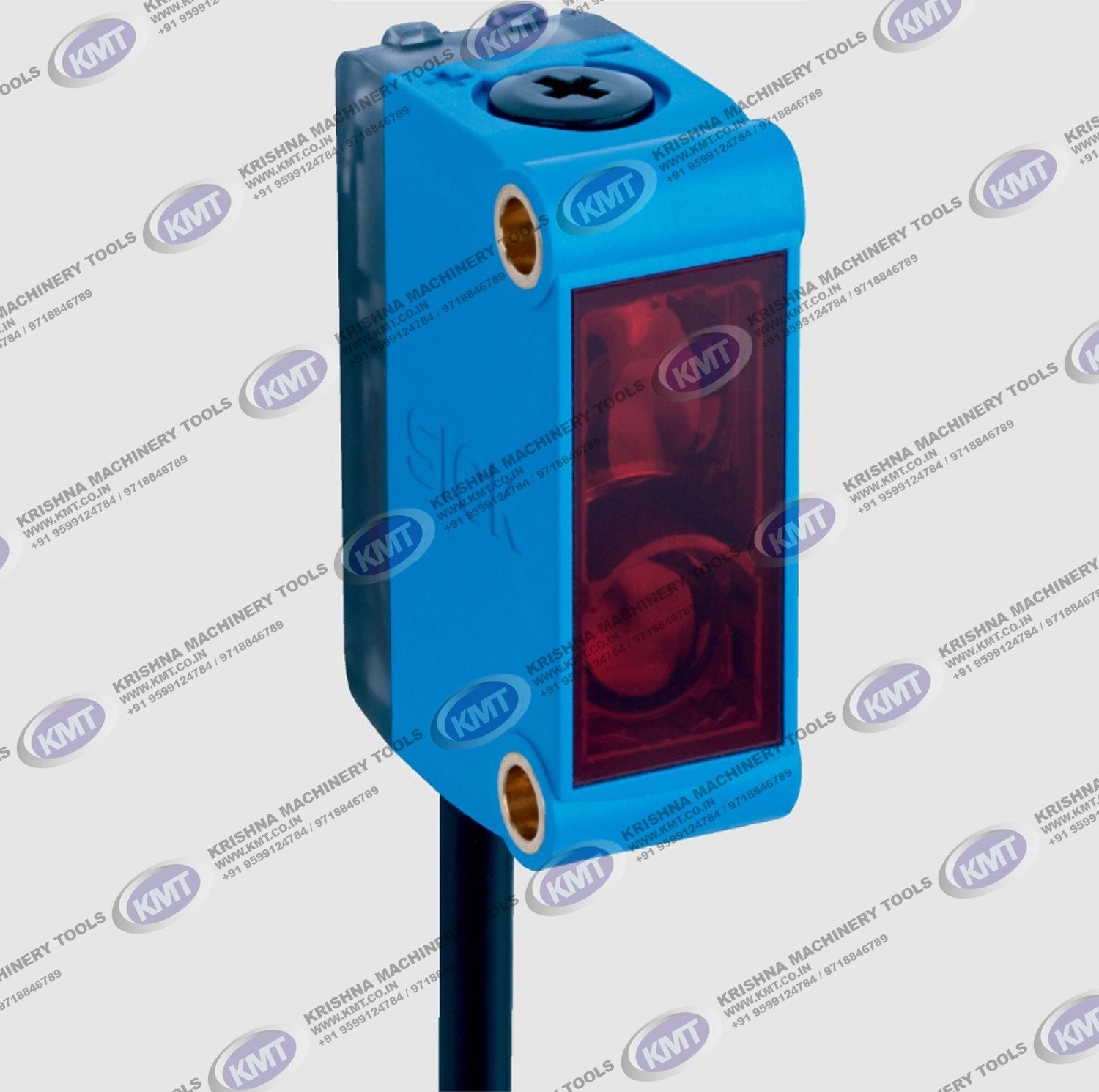 GTB6-N4211 SICK Photoelectric Sensor