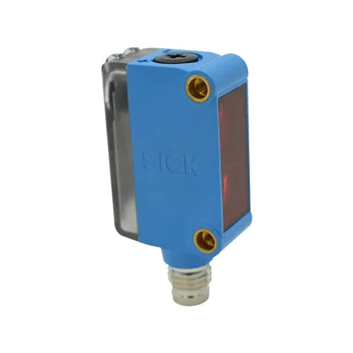 GTB6-N4212 1052443 SICK Photoelectric Sensor