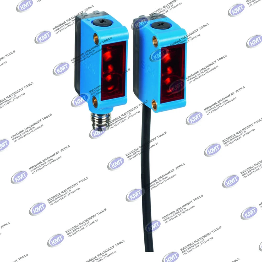 GTB6-P1231 SICK Photoelectric Sensor