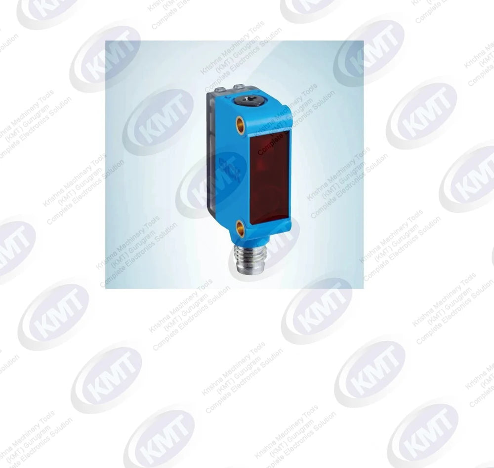 GTE6-N4211 Sick Photoelectric Sensor