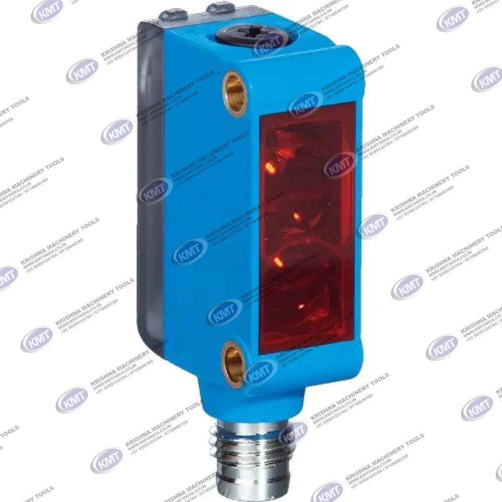 GTE6-P1212 SICK Photoelectric Sensor