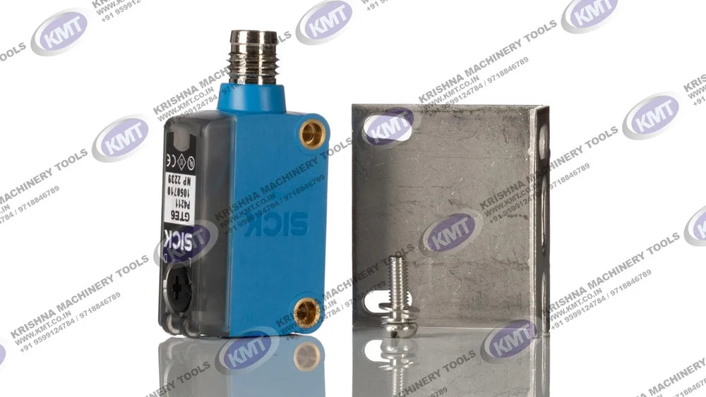 GTE6-P4211 Sick Photoelectric Sensor